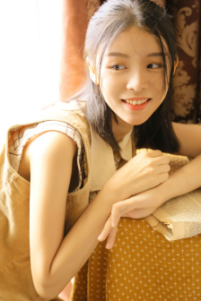 鬼怪下载
