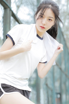 暧暧视频在线观看免费