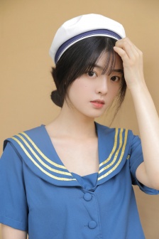 玉面桃花总相逢电视剧