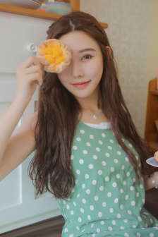 未来日记25