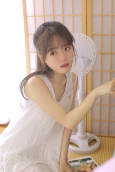 沧元图免费全集在线观看