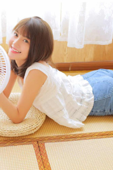 粽邪2