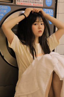 love下载