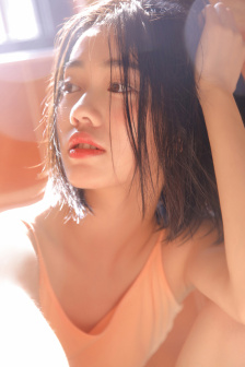 乡村艳旅