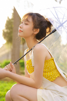 李小龙与我