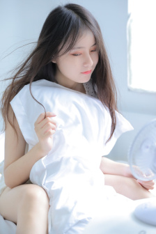 绿箭侠