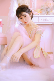 体热吸引力