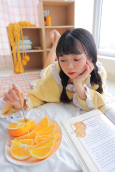 男女作爱高潮20分钟