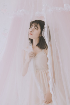 无人在线观看高清视频单曲直播